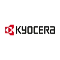 rbk17 - #kyocera #drukarki @Kyocera #sprzet #opinia #drukowanie #biuro #komputery #in...