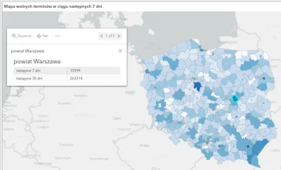 rm-rf - Nie wiem, czy zauważyliście, ale na https://www.gov.pl/web/szczepimysie/rapor...