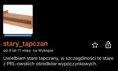 enforcer - @stary_tapczan: won na czarno stary komuchu