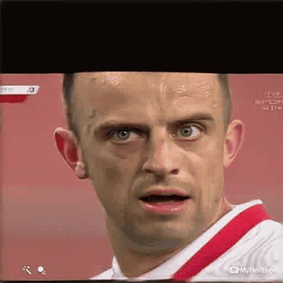 ruum - Wracać z Dubaju?
#reprezentacja