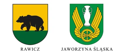 FuczaQ - Runda 868
Wielkopolskie zmierzy się z dolnośląskie
Rawicz vs Jaworzyna Ślą...