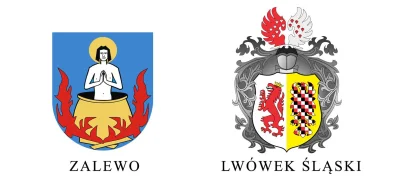 FuczaQ - Runda 869
Warmińsko-mazurskie zmierzy się z dolnośląskim
Zalewo vs Lwówek ...