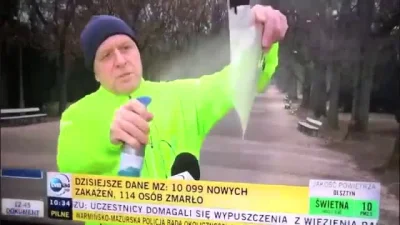 n.....a - @fryferykkompot: za to Polacy dostawali przekaz w tv od takich ekspertów