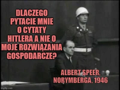 knur3000 - Dopóki ktoś nie odetnie się od fanatyków pokroju Brauna i Korwina należy m...