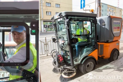 lesnywladek - @kilo-bravo: W transporterze to grał Nitras, transportował śmieci.