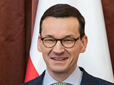 j.....6 - P0lacy, żadnych odszkodowań nie będzie, bo każdy przed szczepieniem podpisu...