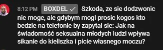 xGravethx - boxdel znowu dymi ( ͡° ͜ʖ ͡°) 
#famemma