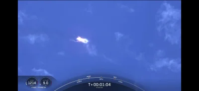 A.....l - #spacex #starlink