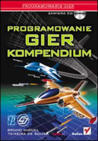 CuckCuckKlan - @ChamskoCytuje: Thinking in C++ i programowanie gier to co z załącznik...