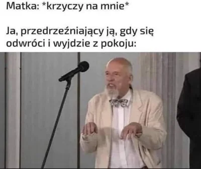 Brajanusz_hejterowy - Witam wszystkich tu serdecznie, wchodzi Brajanusz, robi się nie...