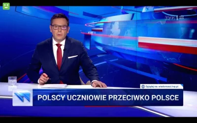 jaroty - To nie są prawdziwi polscy uczniowie ( ͡° ͜ʖ ͡°)