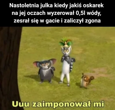 s.....j - #humorobrazkowy #heheszki