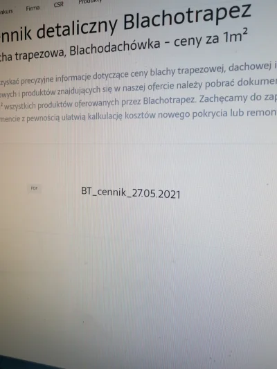 Tedi96 - Pozdrawiam ludzi którzy w tym roku budują dom. Trzymajcie się tak ciepło, w ...