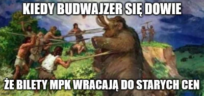 kwiatencja - @Tommy__: zmieniłam zdanie xD :