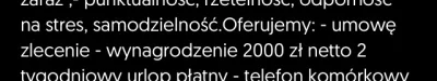 Zordon_ - Łaskawy PAN pciepciembiorca daje płatny urlop!!! Trzeba brać póki gorące, k...