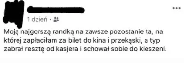 chosenon3 - #heheszki #humorobrazkowy #tinder