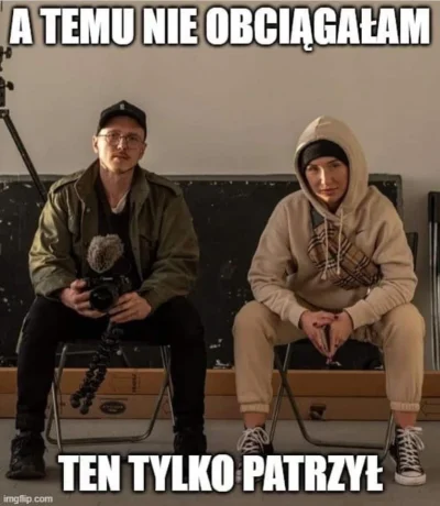 TwojStaryPenetrowal_szpary - #gonciarz #heheszki #humorobrazkowy