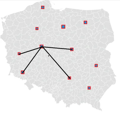 Hydrargyrum - @belzebubek6: to gra komputerowa. Wyglądała troszeczkę podobnie do tego...