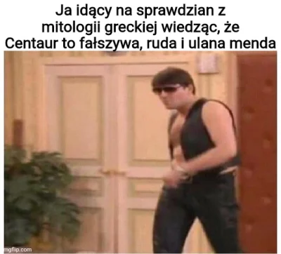 Login84 - t00k
#kononowicz #sradek #humorobrazkowy #patostreamy