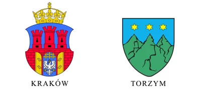 FuczaQ - Runda 872
Małopolskie zmierzy się z woj. lubuskim
Kraków vs Torzym

Ozna...