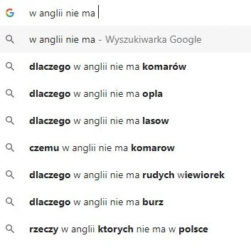 pogop - #podpowiedzigoogle #heheszki #humorobrazkowy