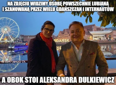 januszztrojmiasta - ( ͡° ͜ʖ ͡°)
#gdansk #trojmiasto #maklowicz #heheszki #humorobraz...