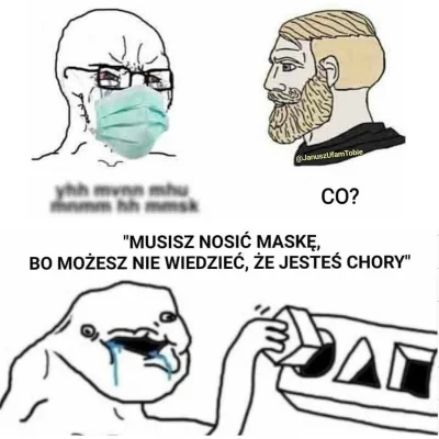 szczurwodny - @smutnykojot: