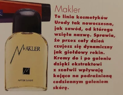 jurusko - #gielda #heheszki #perfumy