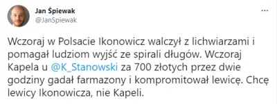 marcelus - Dobrze mówi Śpiewak
#kanalsportowy