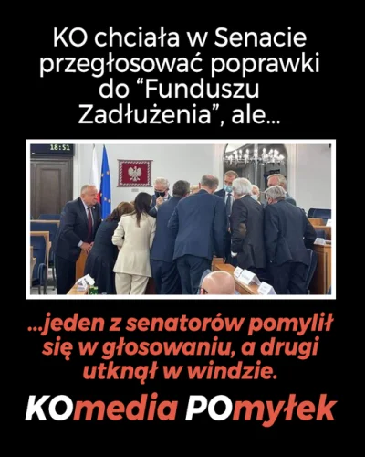 marekmarecki44 - #polityka