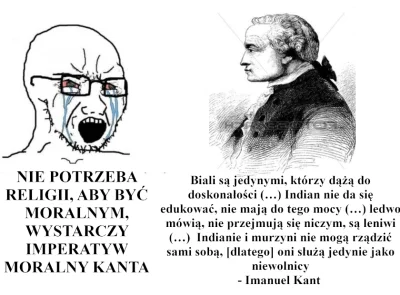 SmutnyBlack1235325235 - #heheszki #humorobrazkowy #4konserwy #neuropa #religia #katol...