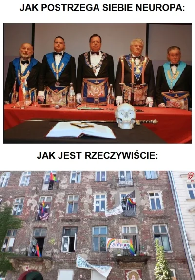 Janusz_Hazardu - Jaki kraj tacy los okupas XDDD
#humorobrazkowy #heheszki #tworczosc...