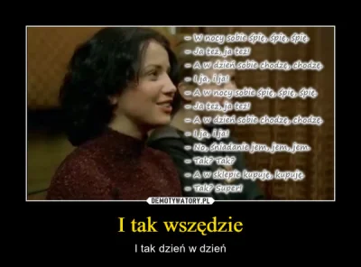 Lujaszek - Zadaj pytanie na które nie znajdę odpowiedzi :)

#pytanie #chcepogadac #...