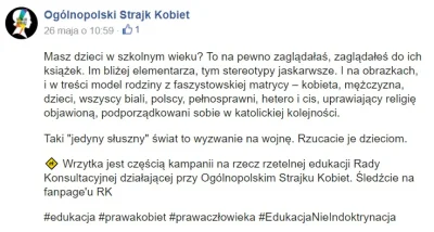 k.....v - #osk #bekazlewactwa 
Przerażające musi być życie członka zarządu takiego s...