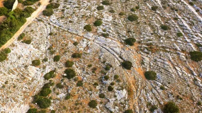 skrytozgroza - Malta jest super, polecam. Poza świątyniami megalitycznymi i pięknymi ...