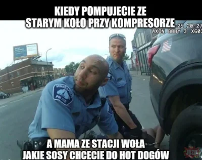 SiewcaZaglady - #heheszki #memy #humorobrazkowy #bekazlewactwa #czarnyhumor