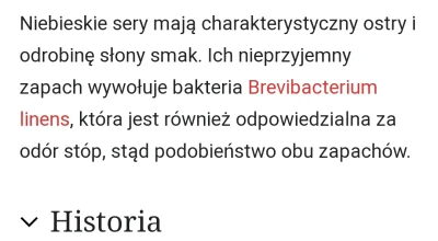 MadrzejszeNieWspomniec - Ja #!$%@?.

#ser #jedzenie #gowno #stopy #stopyboners