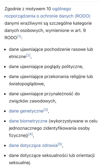 wojna - SOBIE MOGĄ WYMAGAĆ! XD