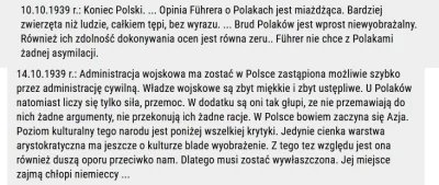 kuba70 - @Martwiak: