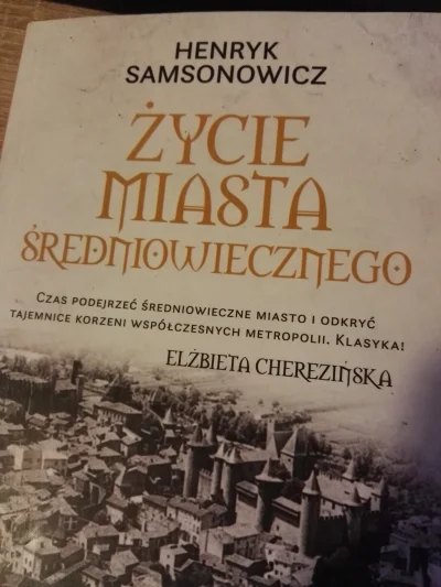 k.....3 - @UkrytaOpcjaHajducka: Paru pozycji używałem do licencjatu i magisterki, dob...