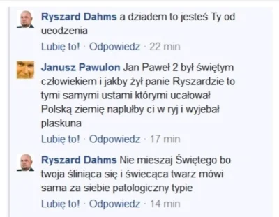 fajki_juz