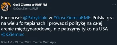 Kempes - #polityka #heheszki #bekazpisu #bekazprawakow #polska #patologiazewsi #dyplo...