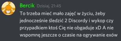 greven - Zazwyczaj nie robię wpisów, ale nie mogę odpowiedzieć w twoim, a to co się o...