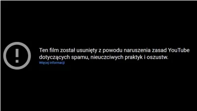 bembniarz - Menel przebrzydły zgłaszał lajta olgierdano bo dupa bolała?
#kononowicz ...