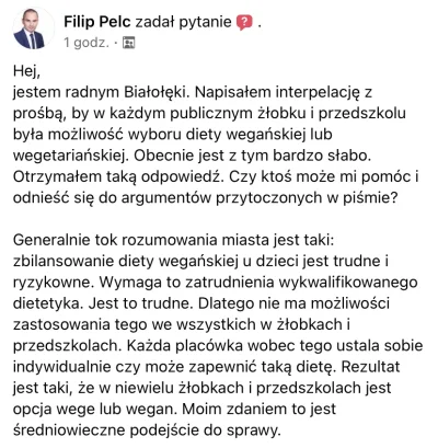 Rudymurzyn69 - W dupach się od dobrobytu przewraca