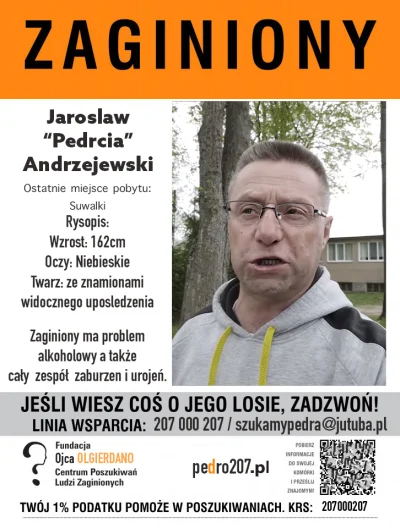 Javert_012824 - Proponuję wyplusować menela w gorące, żeby cały wykop zobaczył tę lis...