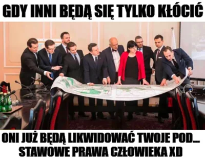 saakaszi - ONI CHCĄ TYLKO OBNIŻAĆ PODATKI ( ͡° ͜ʖ ͡°)

#neuropa #bekazprawakow #bek...