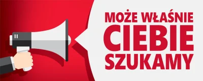 WutkaBXL - Szukam Mirka lub Mirabelki, do wrzucenia produktów do sklepu internetowego...