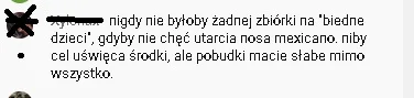 Zagmadfany2 - Chcesz pomóc ? pomóż anonimowo lub podpisz się swoim imieniem i nazwisk...