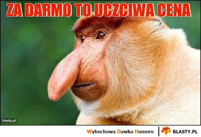 karma-zyn - ma co chciała, po co drążyć...